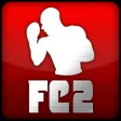 Fight Club 2 - Fight Club 2 -