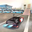 Hollywood Stunts Racing Star Hollywood Stunts Racing Star