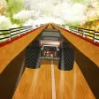 Impossible Biggest Ramp Ever