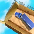 Impossible MegaRamp 3D Impossible MegaRamp 3D