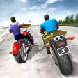 Naperville Motorcycle Racing Naperville Motorcycle Racing