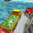 Truck Driver Simulator Truck Driver Simulator