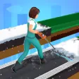 Perfect Job Game