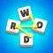 Word Search Puzzle!