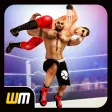 Wrestling World Mania Wrestling World Mania