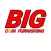 Bigcoin Furnishing