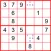 Sudoku Pro Lite