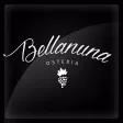 Bellanuna Osteria Rzeszów