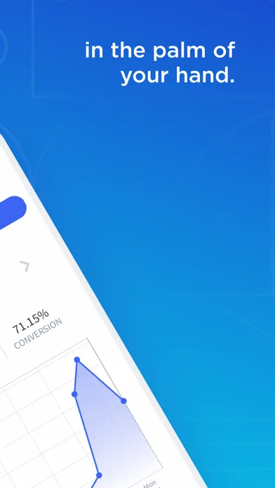 Zrzuty ekranu BigCommerce