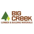 Big Creek Lumber Big Creek Lumber