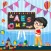 Toddler PreSchool Learning App