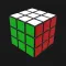 Magic Cube Collection