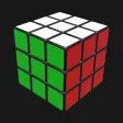 Magic Cube Collection Magic Cube Collection