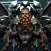 Neuroshima Hex