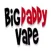 Big Daddy Vape