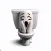 toilet-finder