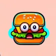 Fastfood-Finder