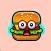 Fastfood-Finder
