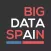 Big Data Spain