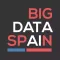 Big Data Spain