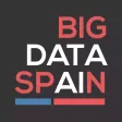 Big Data Spain Big Data Spain