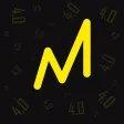 Siêu Chợ 4.0 Siêu Chợ 4.0