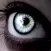 Pediatric Ophthalmology and Strabismus-Eye Health