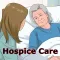 Hospice Care 101-Nursing Best Practices and Tips