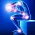 Fibromyalgia Treatment-Beginners Tips and Guide