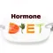 Hormone Diet for Beginners-Health Tips and Guide