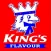 King's Flavour