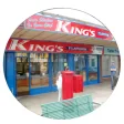 SR1 Kings