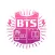 BTS Sticker Chat for iMessage