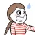 Dibujando Los Días stickers