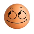 EggMoji Sticker