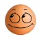 EggMoji Sticker