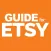 Guide for Etsy Sellers