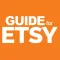 Guide for Etsy Sellers