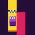 Super Hue Run