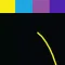Snake vs Colors Valley