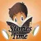 Best Stories Time