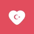 Türk Çıkartmaları