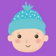 Future Baby: AI face generator Future Baby: AI face generator