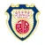 王賜豪（田心谷）小學