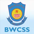 黃藻森學校 黃藻森學校