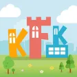 中華基督教會基法幼稚園 中華基督教會基法幼稚園