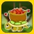 Apple Farm
