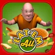 Eat'em All Eat'em All
