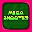 Mega Shooter