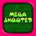 Mega Shooter